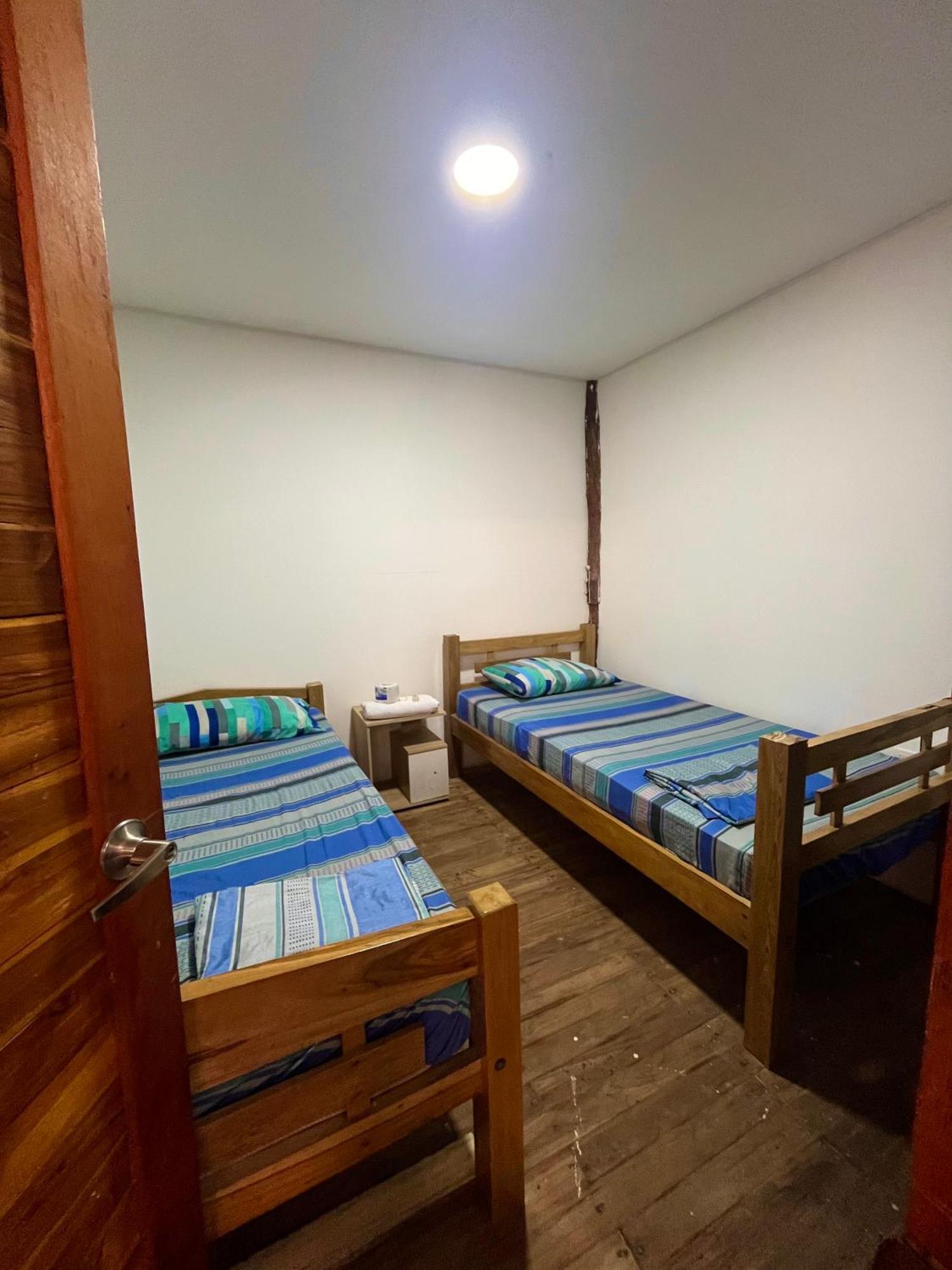 Roma Beach Cartagena Kültér fotó